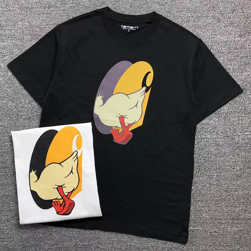 CARHARTT TSHIRTS (55)