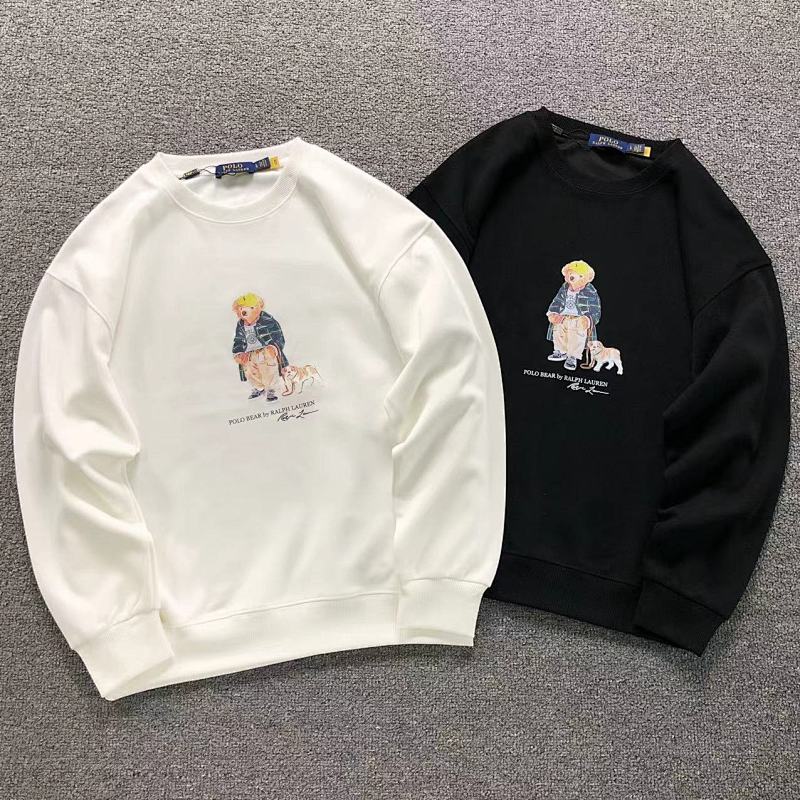 RALPH LAUREN HOODIES (197)