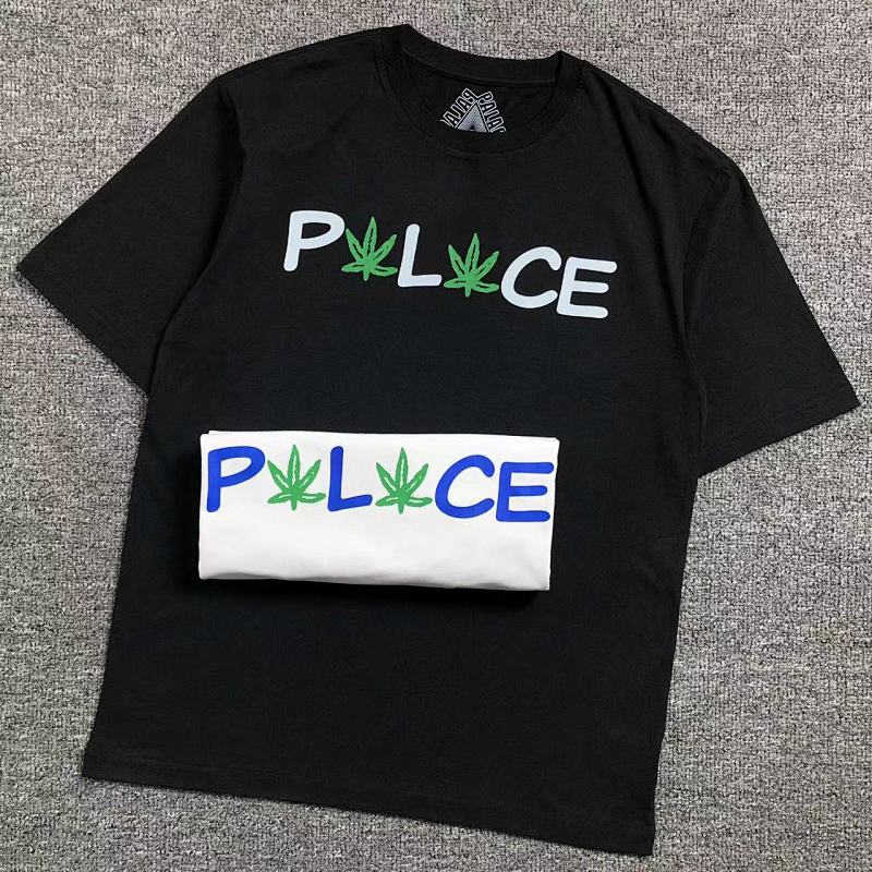 PALACE TSHIRTS (187)