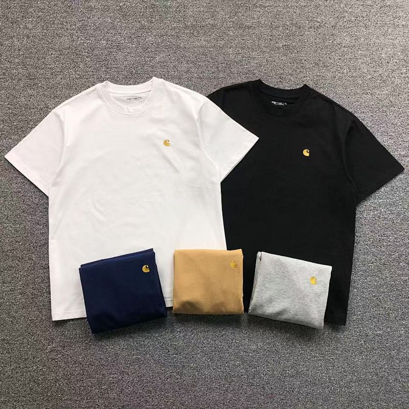 CARHARTT TSHIRTS (323)