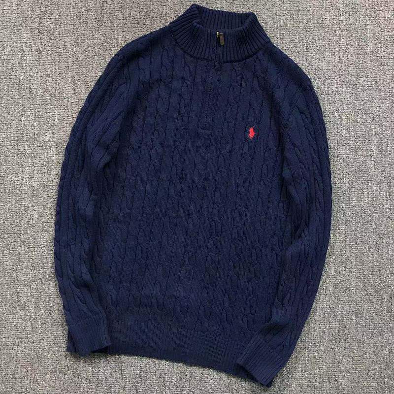 RALPH LAUREN SWEATERS (183)