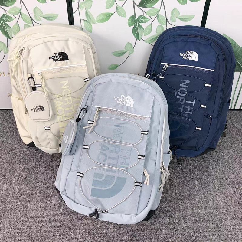 TNF BAGS (4)
