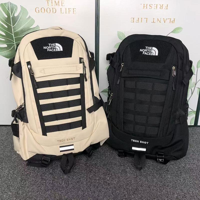 TNF BAGS (10)