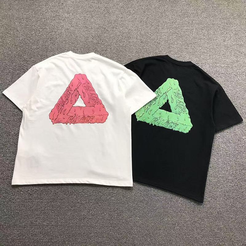 PALACE TSHIRTS (116)