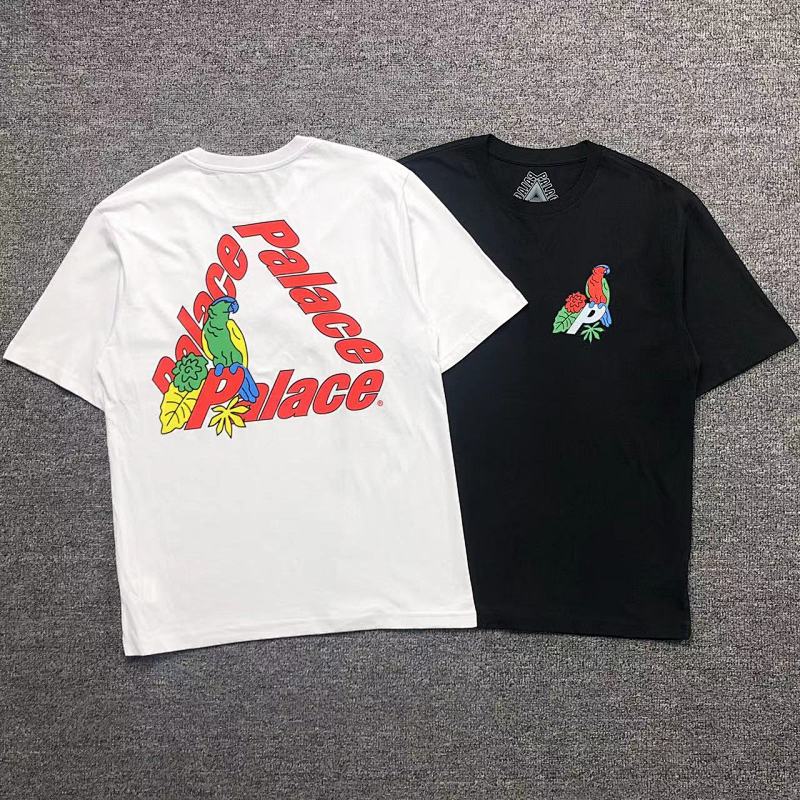 PALACE TSHIRTS (202)