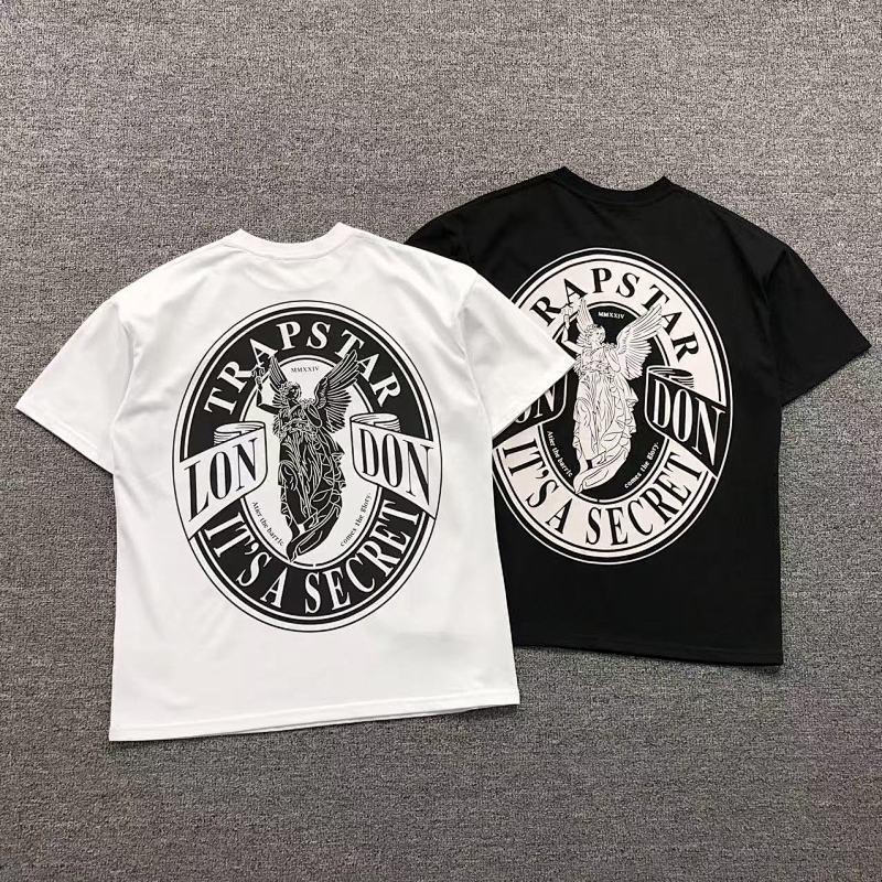 TRAPSTAR TSHIRTS (46)