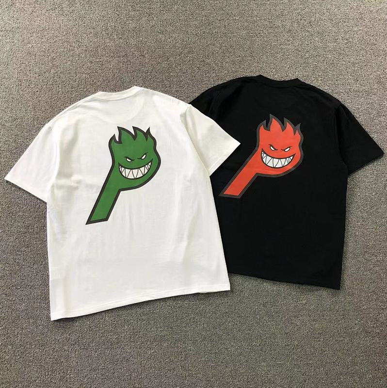 PALACE TSHIRTS (43)