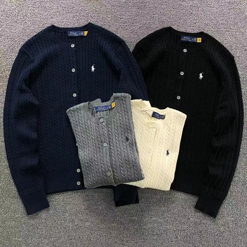 RALPH LAUREN SWEATERS (61)