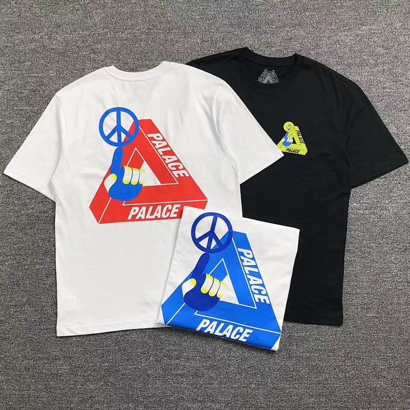 PALACE TSHIRTS (190)