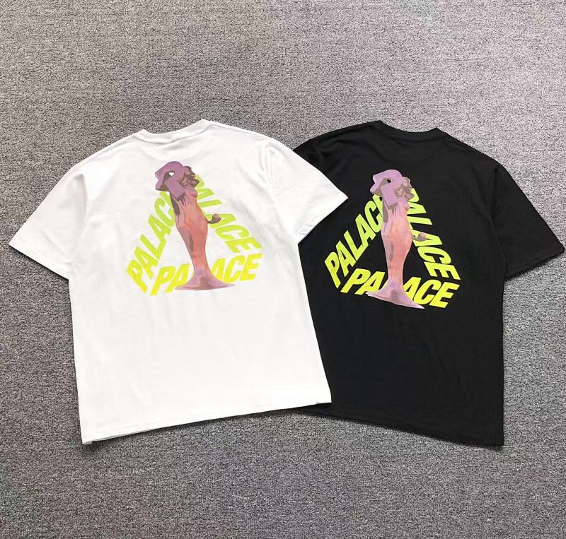 PALACE TSHIRTS (84)