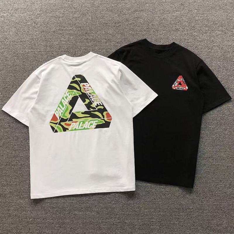PALACE TSHIRTS (92)