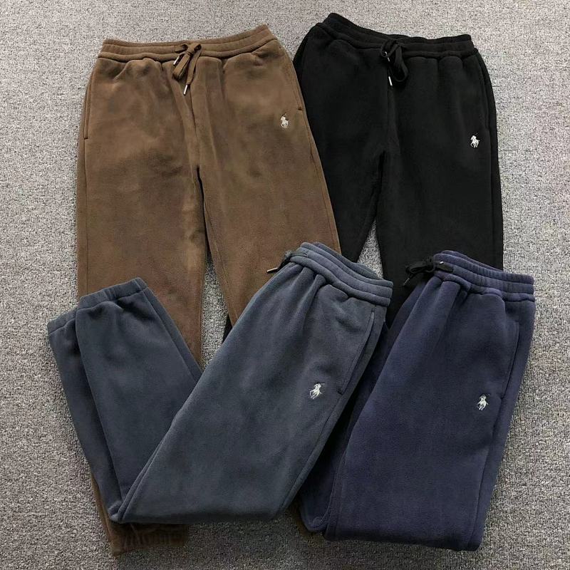 RALPH LAUREN PANTS (49)