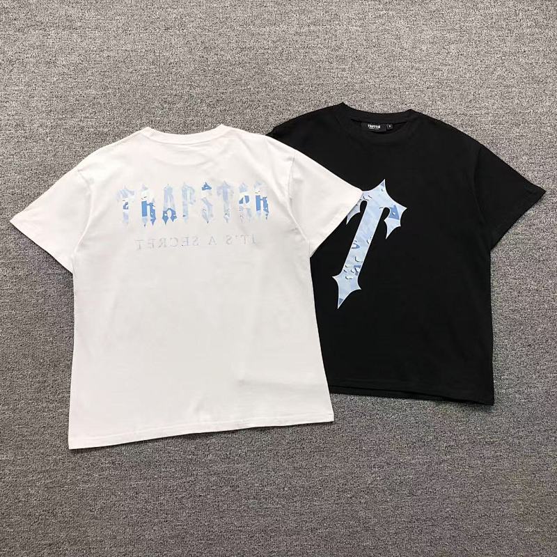 TRAPSTAR TSHIRTS (53)