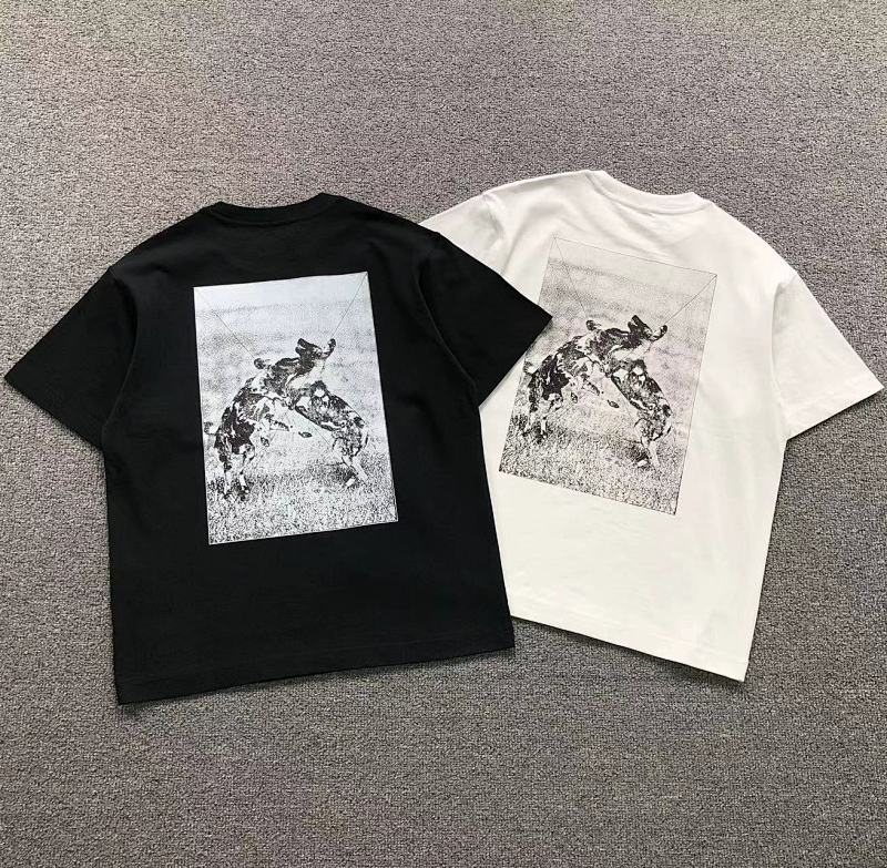 CARHARTT TSHIRTS (394)