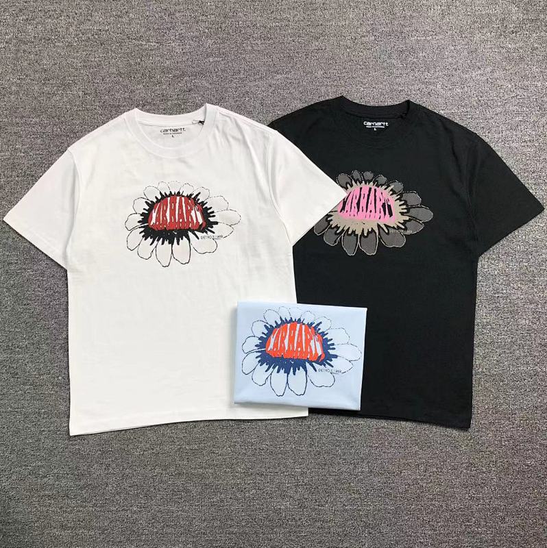 CARHARTT TSHIRTS (103)