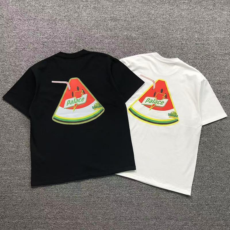 PALACE TSHIRTS (38)