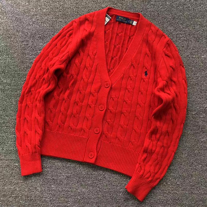 RALPH LAUREN SWEATERS (243)