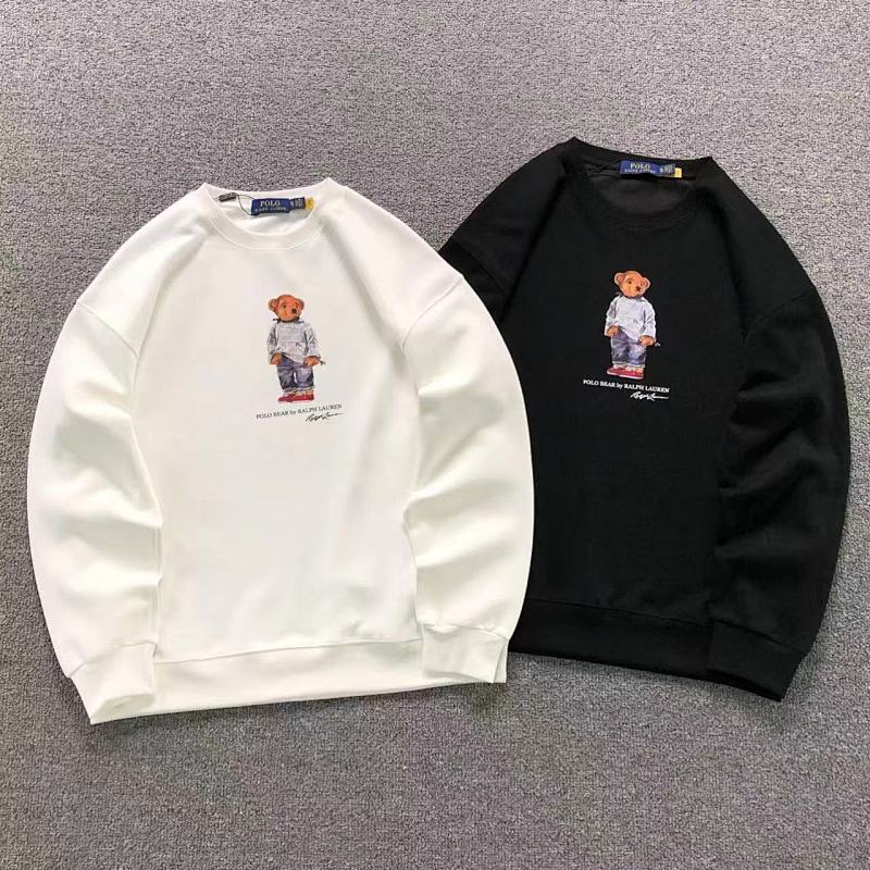 RALPH LAUREN HOODIES (52)