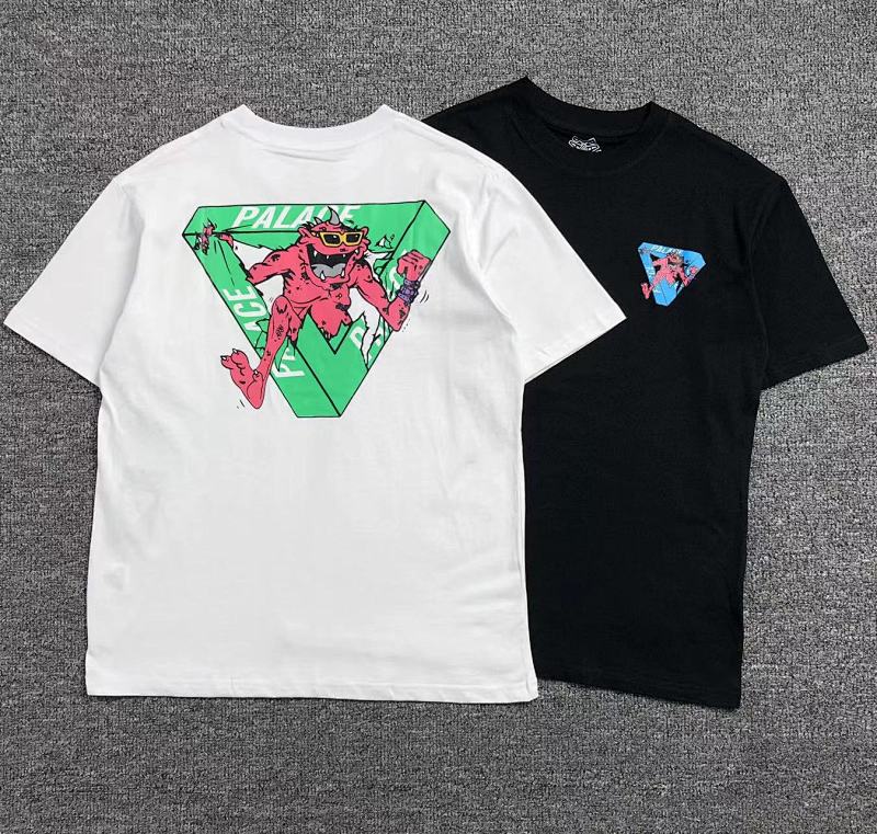 PALACE TSHIRTS (133)