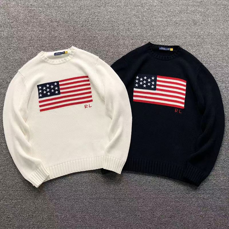 RALPH LAUREN SWEATERS (86)