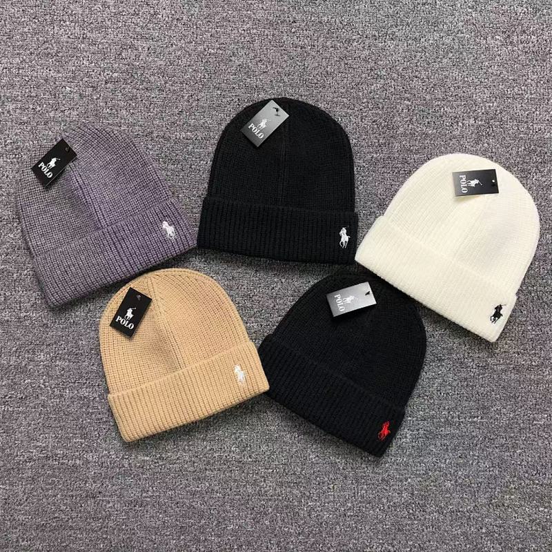 RALPH LAUREN HATS (37)