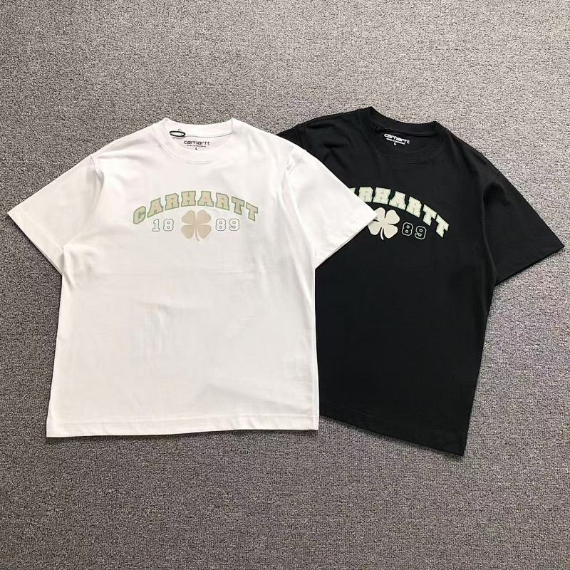 CARHARTT TSHIRTS (338)