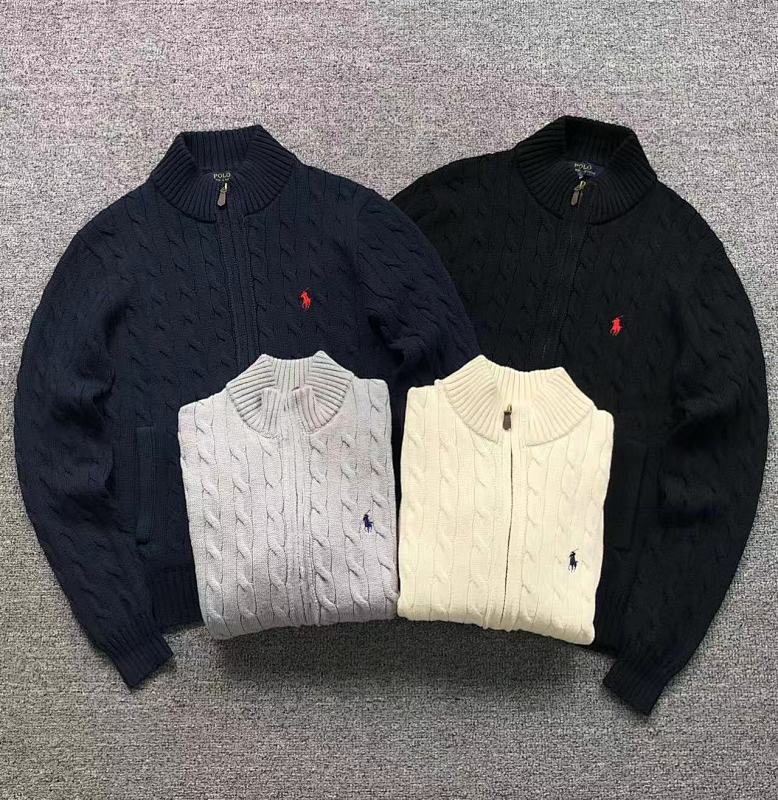 RALPH LAUREN SWEATERS (29)