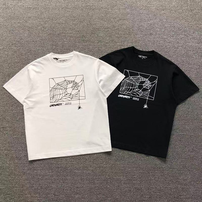 CARHARTT TSHIRTS (388)