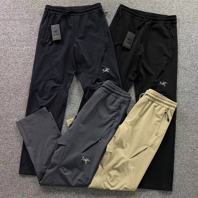 ARC TERYX PANTS (19)
