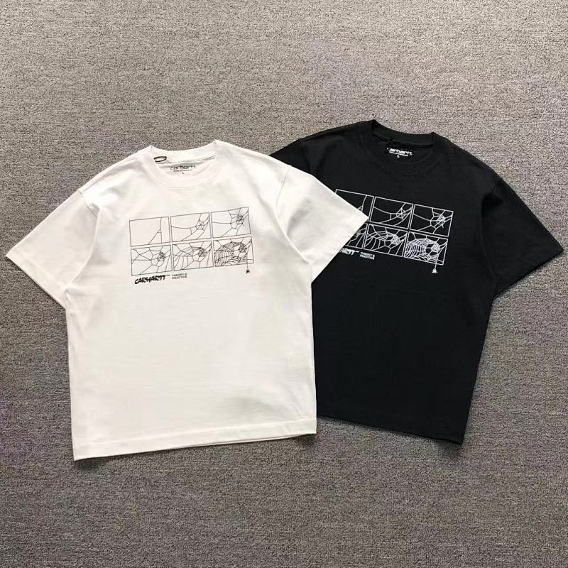 CARHARTT TSHIRTS (381)