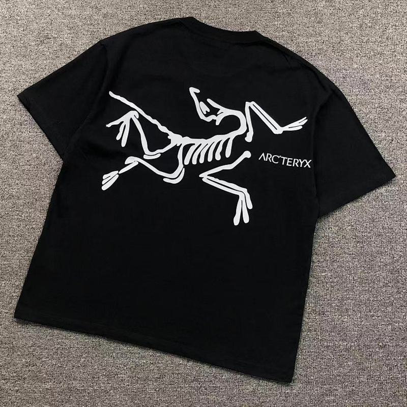 ARC TERYX TSHIRTS (30)