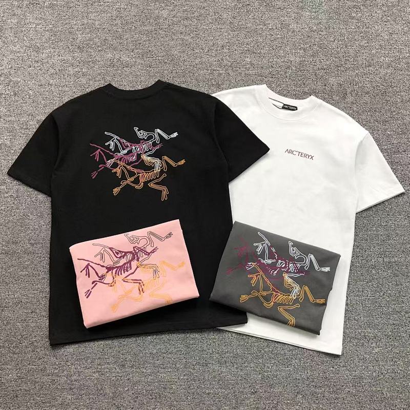 ARC TERYX TSHIRTS (81)