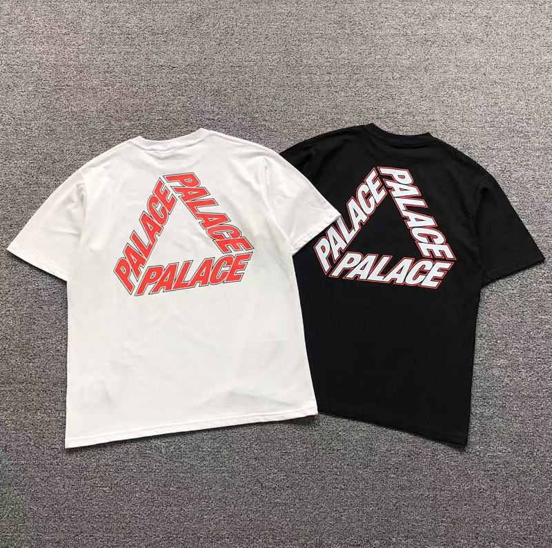 PALACE TSHIRTS (85)