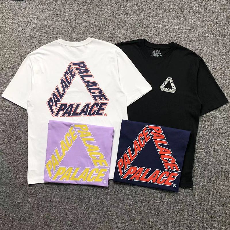 PALACE TSHIRTS (159)