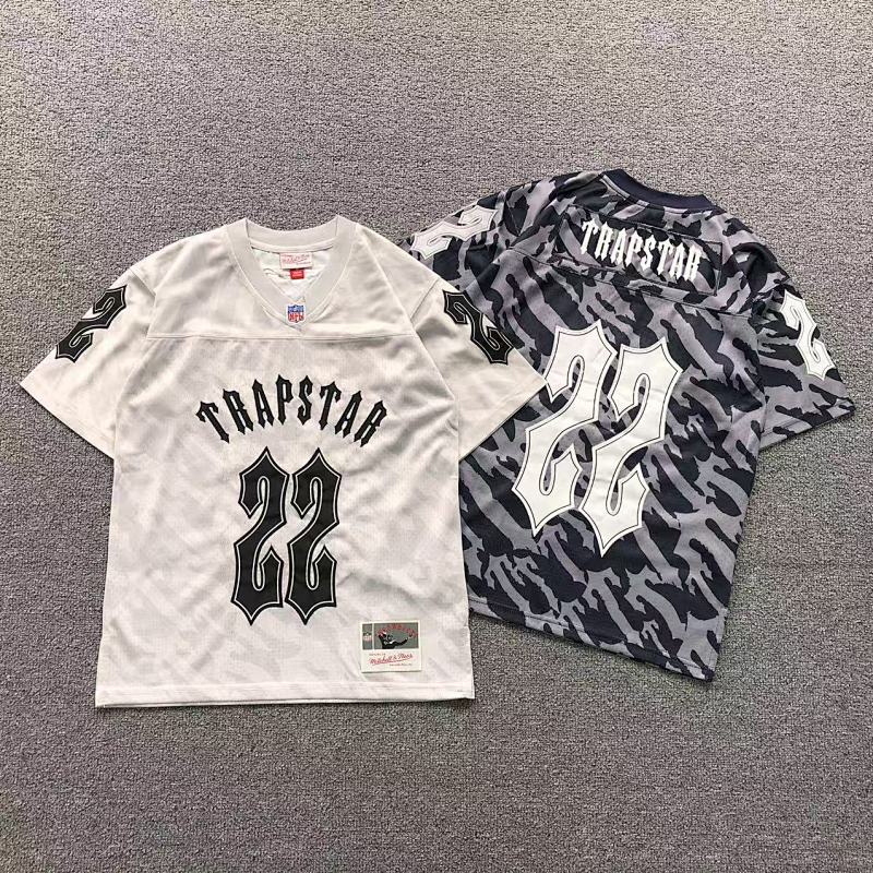 TRAPSTAR TSHIRTS (13)