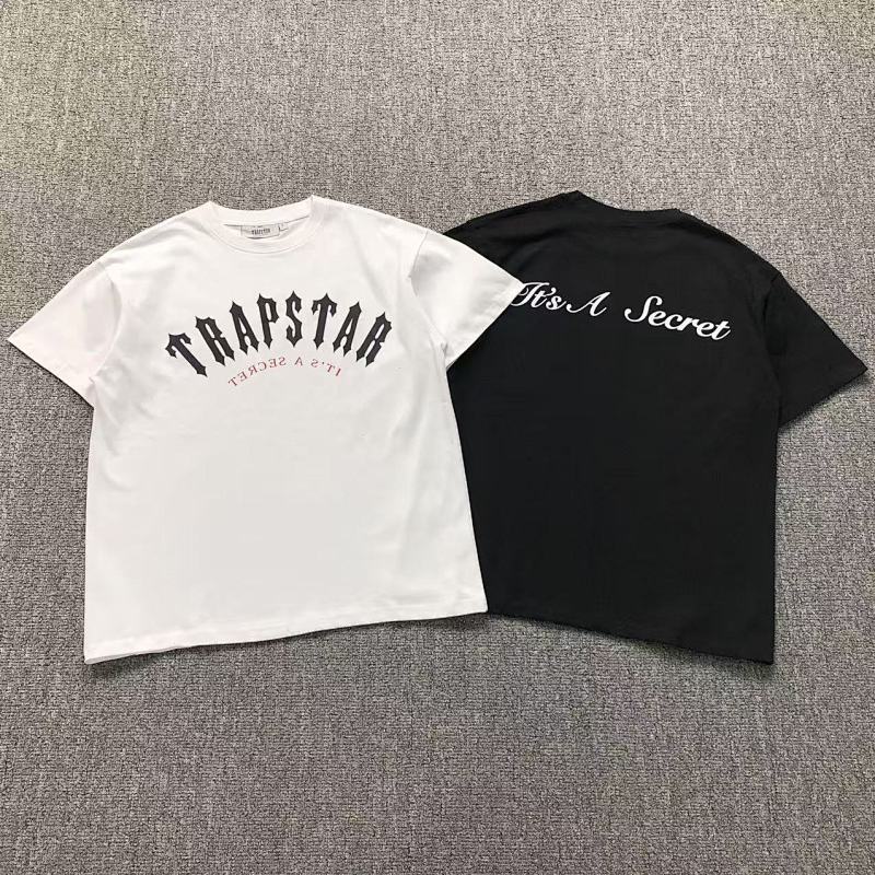 TRAPSTAR TSHIRTS (115)