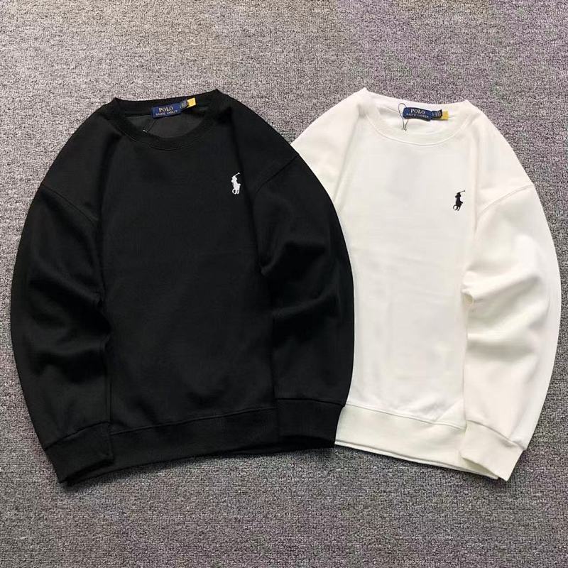 RALPH LAUREN HOODIES (108)