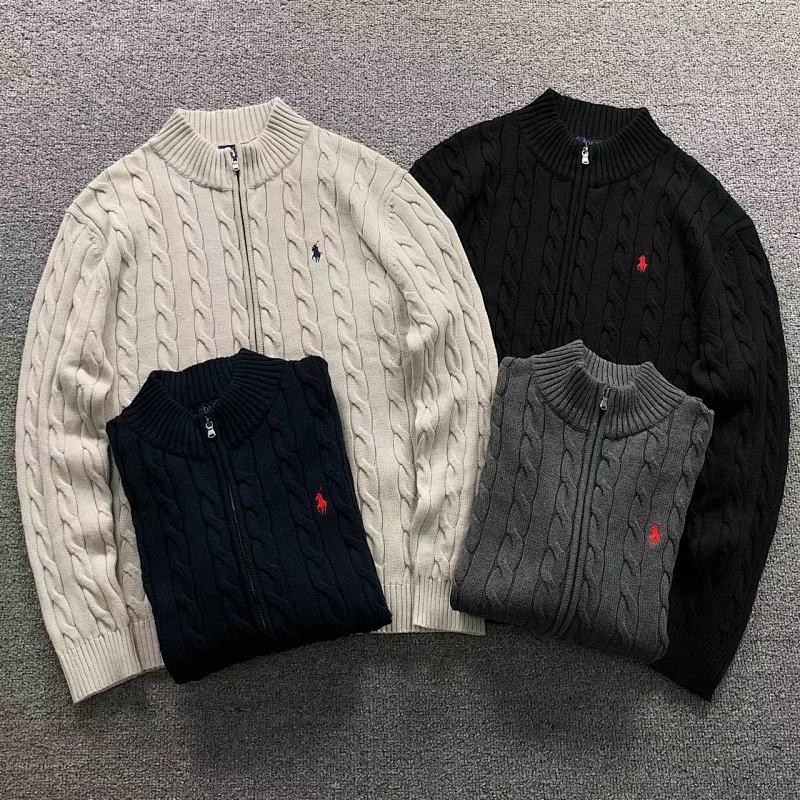 RALPH LAUREN SWEATERS (77)