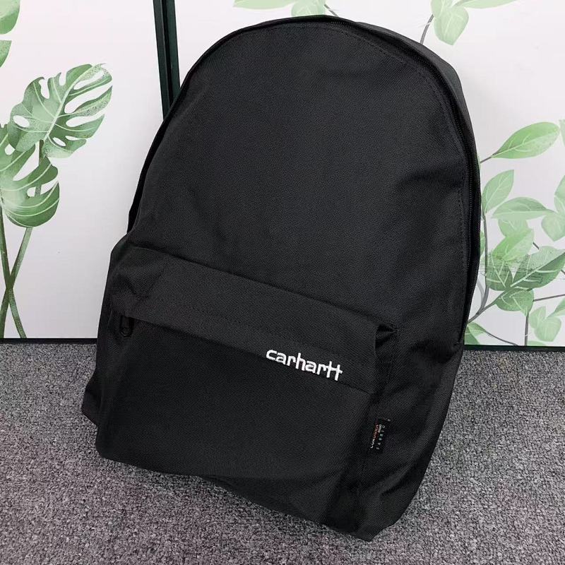 CARHARTT BAGS (10)