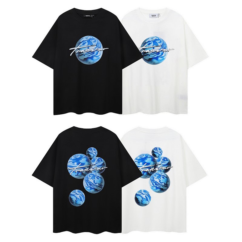 TRAPSTAR TSHIRTS (170)