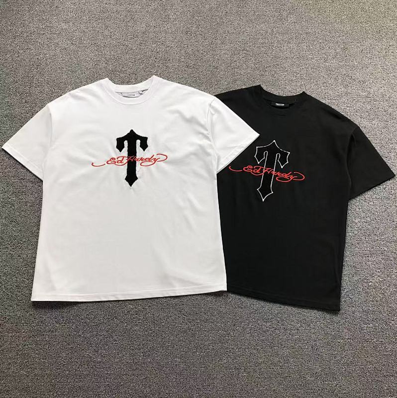 TRAPSTAR TSHIRTS (27)
