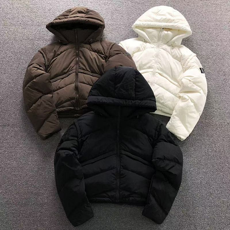 ALO JACKETS (2)