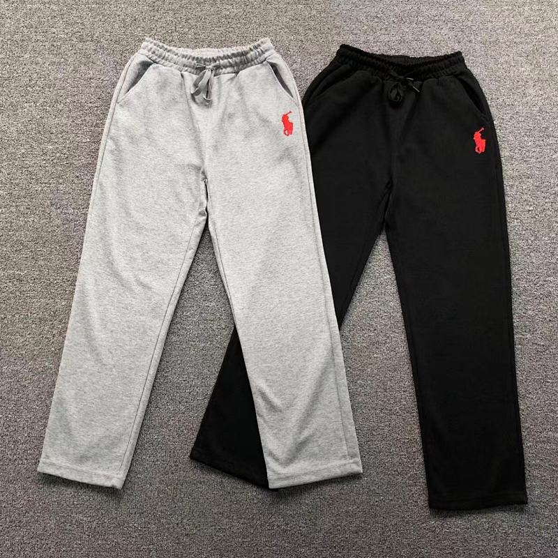 RALPH LAUREN PANTS (18)