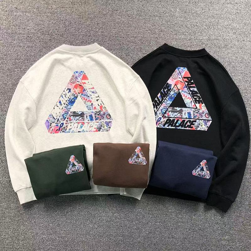 PALACE HOODIES (18)