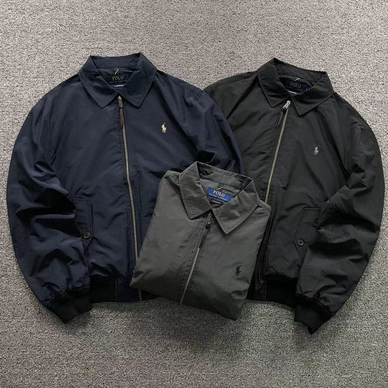 RALPH LAUREN JACKETS (97)