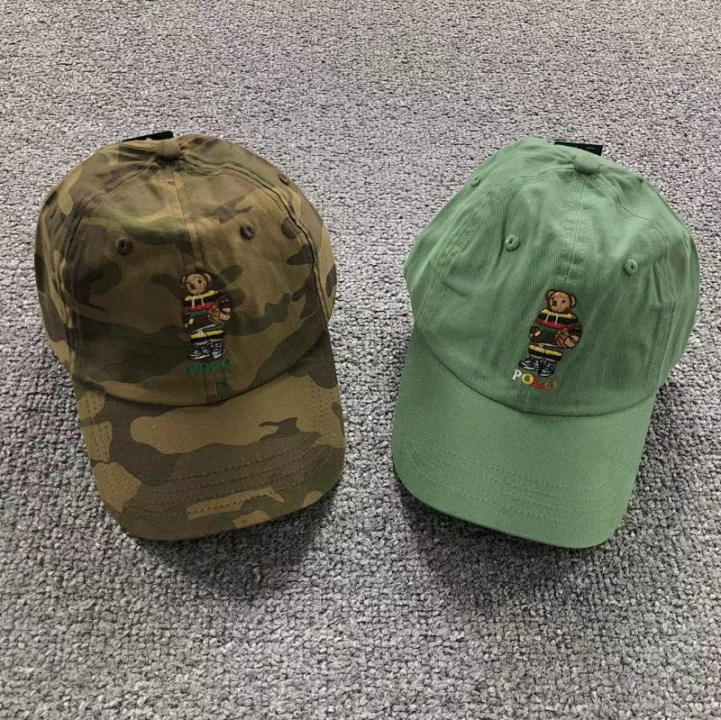 RALPH LAUREN HATS (11)