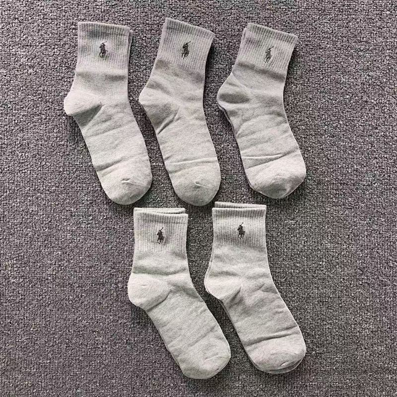 RALPH LAUREN SOCKS