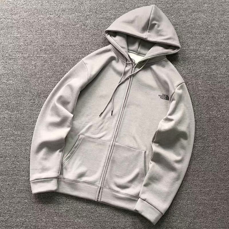TNF HOODIES (7)