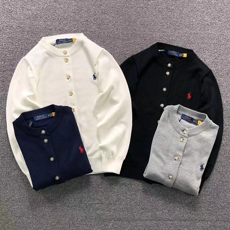 RALPH LAUREN SWEATERS (46)