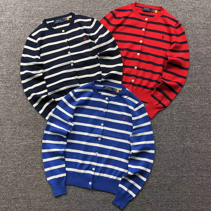 RALPH LAUREN SWEATERS (189)